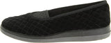 Women's Foamtreads Waltz Slipper