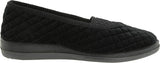 Women's Foamtreads Waltz Slipper
