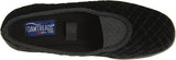 Women's Foamtreads Waltz Slipper