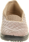 Women's Foamtreads Waltz Slipper
