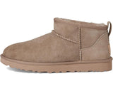 Women's Classic Ultra Mini