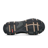 Men's Reece Step Actucated Casual Slip-On