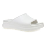 Women's Devyn Slide