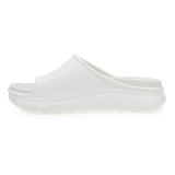 Women's Devyn Slide