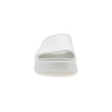 Women's Devyn Slide