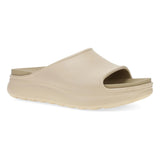 Women's Devyn Slide