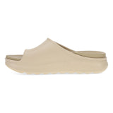 Women's Devyn Slide
