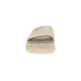 Women's Devyn Slide
