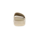 Women's Devyn Slide