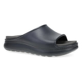 Women's Devyn Slide