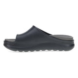 Women's Devyn Slide
