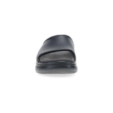 Women's Devyn Slide