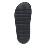 Women's Devyn Slide