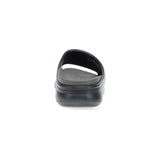 Women's Devyn Slide