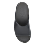 Women's Devyn Slide