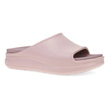 Women's Devyn Slide