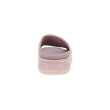 Women's Devyn Slide