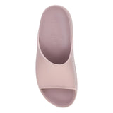 Women's Devyn Slide