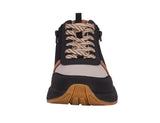 Men's Miller