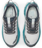 Women's Fresh Foam X More Trail V3