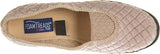 Women's Foamtreads Waltz Slipper