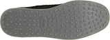 Women's Foamtreads Waltz Slipper