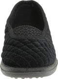 Women's Foamtreads Waltz Slipper