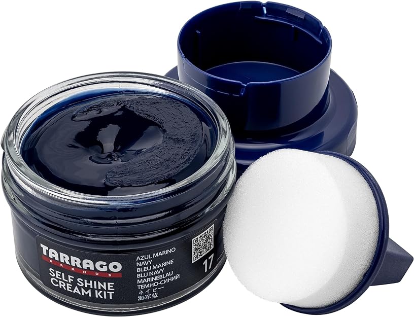 Réparation éraflures Cuir Teinture Auto-brillante Tarrago Self Shine Color Dye 25 Ml - Pour Chaussures Et Accessoires, Couvre Rayures, Couleur Fuchsia Teinture Noir Textile Réparation éraflures Cuir Teinture Auto-brillante Tarrago Self Shine Color Dye 25 Ml - Pour Chaussures Et Accessoires, Couvre Rayures, Couleur Fuchsia Teinture Noir Textile