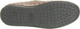 Women's Foamtreads Waltz Slipper