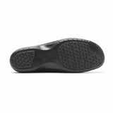 Women's Penfield Clog