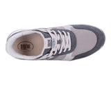 Men's Connor