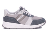 Men's Connor