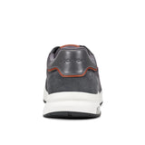 Men's DMX Brock Casual Shoe