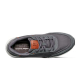 Men's DMX Brock Casual Shoe