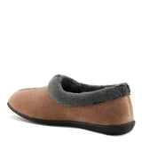 Women's Flexus Amalie Slipper