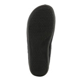 Women's Flexus Amalie Slipper