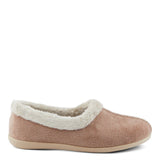 Women's Flexus Amalie Slipper