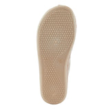 Women's Flexus Amalie Slipper