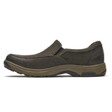 Men's Battery Park Slip-On