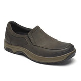 Men's Battery Park Slip-On