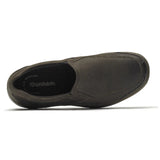 Men's Battery Park Slip-On