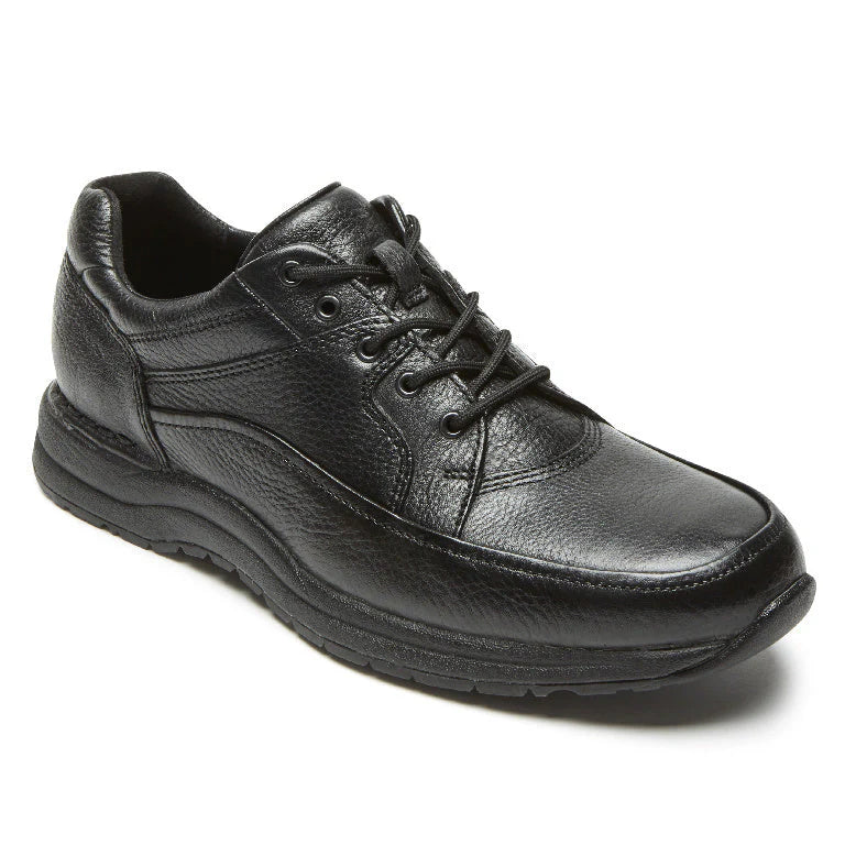 Men's Edge Hill 2 Lace-To-Toe Black / 11.5 / M
