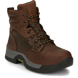Men's Fabricator 6" Waterproof Comp Toe Hiker