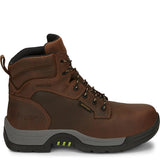 Men's Fabricator 6" Waterproof Comp Toe Hiker