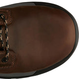 Men's Fabricator 6" Waterproof Comp Toe Hiker