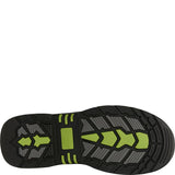 Men's Fabricator 6" Waterproof Comp Toe Hiker