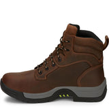 Men's Fabricator 6" Waterproof Comp Toe Hiker