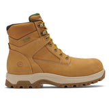 Men's 8000Works Safety Toe 6" Boot