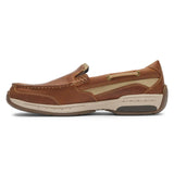Men's Captain Venetian
