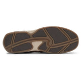Men's Captain Venetian